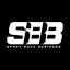 sportbuzzbusiness.fr