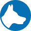 sporthund.de
