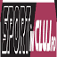 sportincluj.ro
