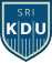srikdu.edu.my