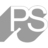 srlprocess-systems.com