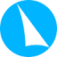 ssdm.co