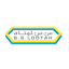 sslootahgroup.com