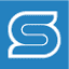 ssoft.vn