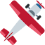 sswanson.com