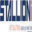 stallioni.com