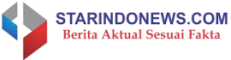 starindonews.com