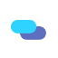 starkflow.co
