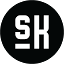 staroknih.sk