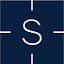 starr-restaurant.com