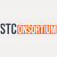 stc.ma