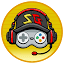 steam-gifts.ir