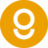 steamgold.ru