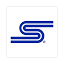 steel-it.com