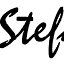 stefanelli.eng.br