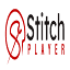stitchplayer.com