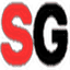 stkgroup.pro