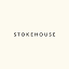 stokehouse.com.au