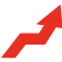 strategicadvisorboard.com