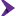 strivefair.com