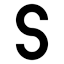 subvoyant.com