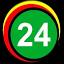 sumut24.net