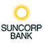 suncorpbank.com.au