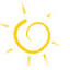 sunshineestates.net