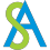 superapteka.ru