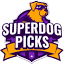 superdogpicks.com