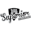 superior14.rs