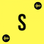 sutem.com.ua