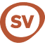 sv-restaurant.ch