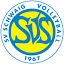 sv-schwaig-volleyball.de