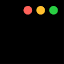 svelte-headlessui-starter.vercel.app
