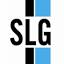 sverdlofflaw.com