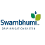 swarnbhumi.com