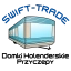 swift-trade.pl