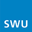 swu.de