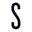 systemaction.es