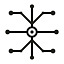 systemworker.ch