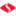 syzag.ch