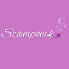 szamponik.pl
