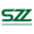 szzhomebrew.com.au