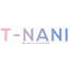 t-nani.co.kr