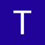 tamworthfans.co.uk