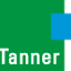 tanner-gartenbau.ch