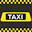 taxistbel.by