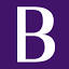 tbrglobal.com
