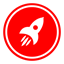 teamleadsky.com